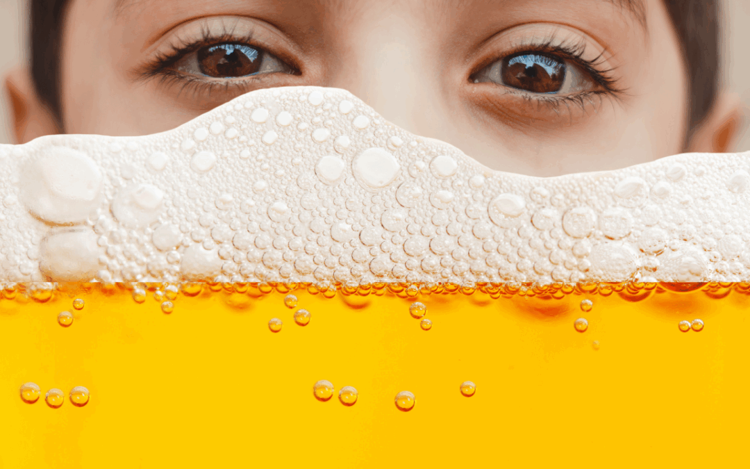 Alcohol Awareness