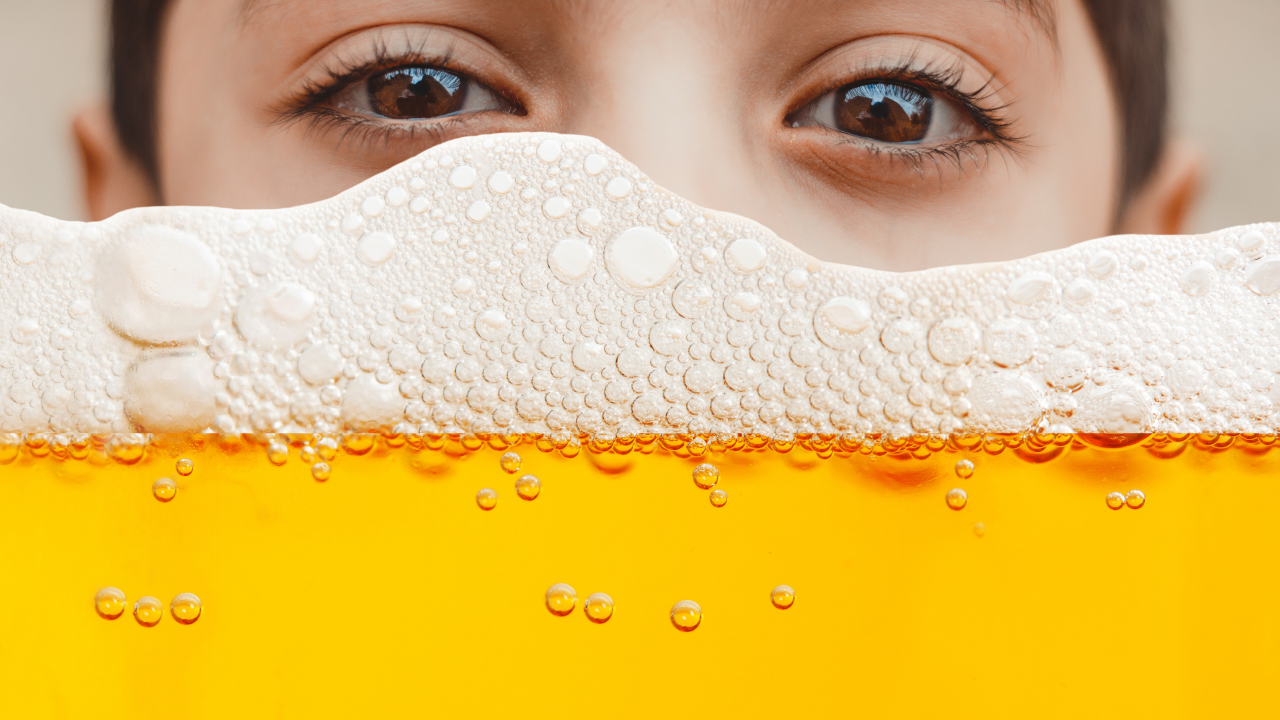 Alcohol Awareness course image