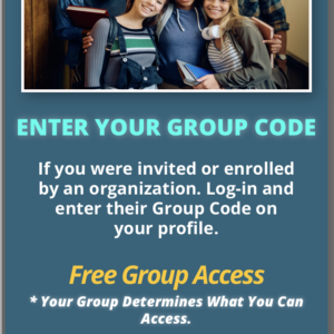 Group All Access Pass