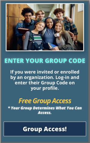 Group License