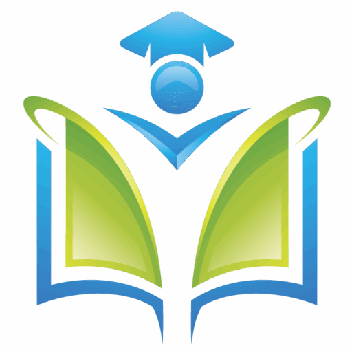 Student Wellness Solutions